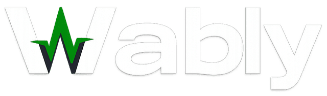 Wably